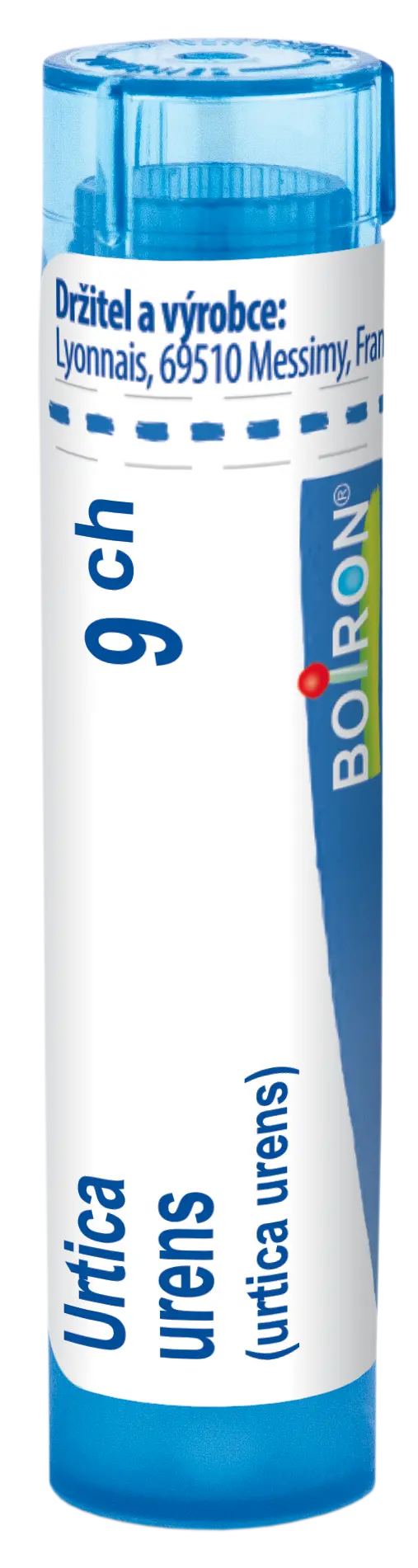 10745_URTICA URENS 9